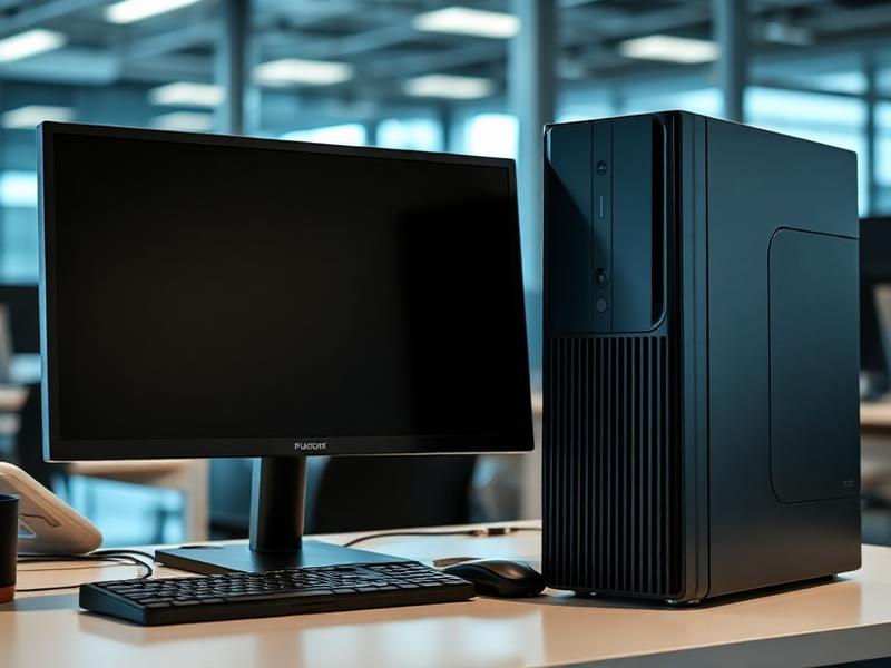 Top Infinite World Computers - Premium Laptops, Desktops & IT Equipment ...